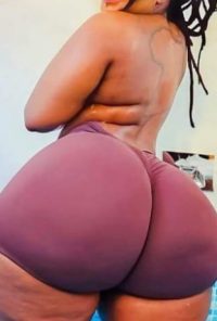 Leila