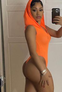 Samira