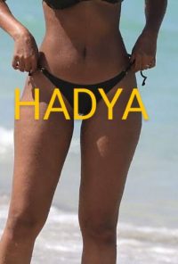 Hadya