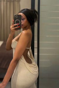 Amanda