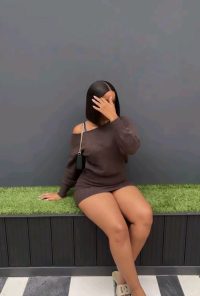 Samira Rwandese