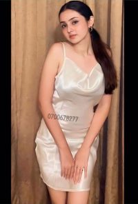 Shonali