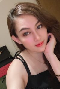 Sarah Pimp Agent