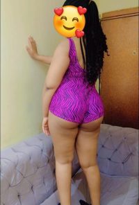 Dee maya