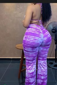 Dee maya