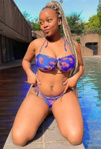Dee maya